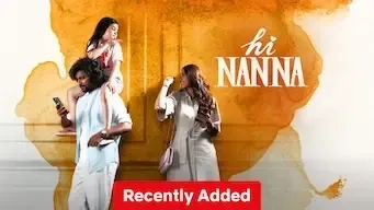Hi Nanna Hi Nanna