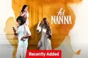 Hi Nanna Hi Nanna