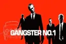 Gangster No. 1