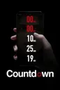 Countdown. La hora de tu muerte