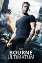 The Bourne Ultimatum The Bourne Ultimatum