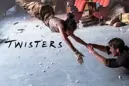 Twisters