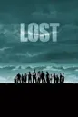 Perdidos (Lost)