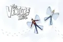 The Venture Bros.