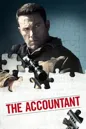 The Accountant The Accountant