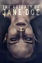 The Autopsy of Jane Doe