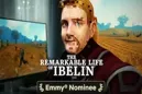 The Remarkable Life of Ibelin