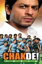 Chak De! India