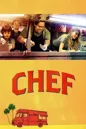 Chef Chef