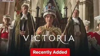 Victoria