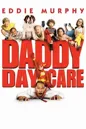 Daddy Day Care