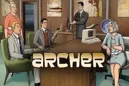 Archer