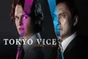 Tokyo Vice