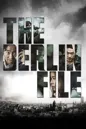 The Berlin File The Berlin File