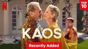 Kaos