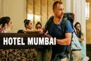 Hotel Mumbai Hotel Mumbai