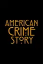 American Crime Story: El caso Lewinsky