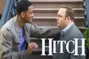 Hitch