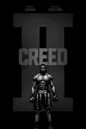 Creed II: La leyenda de Rocky