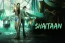 Shaitaan Shaitaan