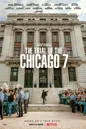 El juicio de los 7 de Chicago