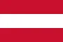 Austria