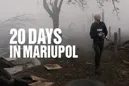 20 Days in Mariupol
