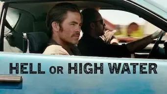 Comanchería Comanchería