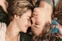 The Fault in Our Stars