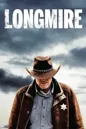 Longmire Longmire