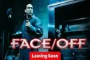 Face/Off