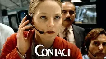 Contact Contact