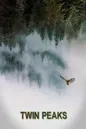 Twin Peaks