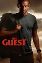 The Guest (C)