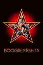 Boogie Nights Boogie Nights
