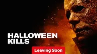 Halloween Kills Halloween Kills
