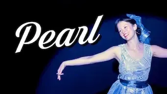 Pearl