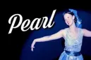 Pearl Pearl