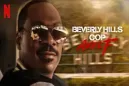 Beverly Hills Cop: Axel F