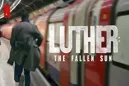 Luther: The Fallen Sun
