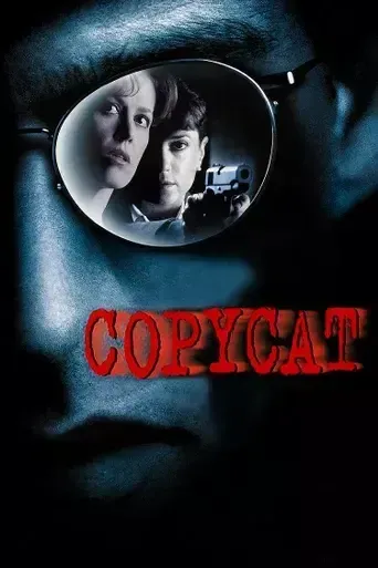 Copycat Copycat