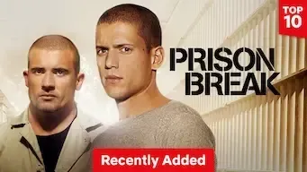 Prison Break