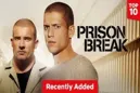 Prison Break