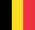 Belgium