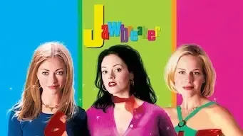 Jawbreaker