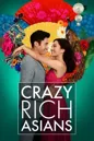 Crazy Rich Asians Crazy Rich Asians