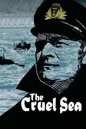 The Cruel Sea The Cruel Sea