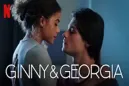 Ginny & Georgia