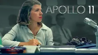 Apolo 11