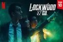 Lockwood & Co.